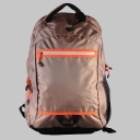 Samsonite, , 66v.003.004